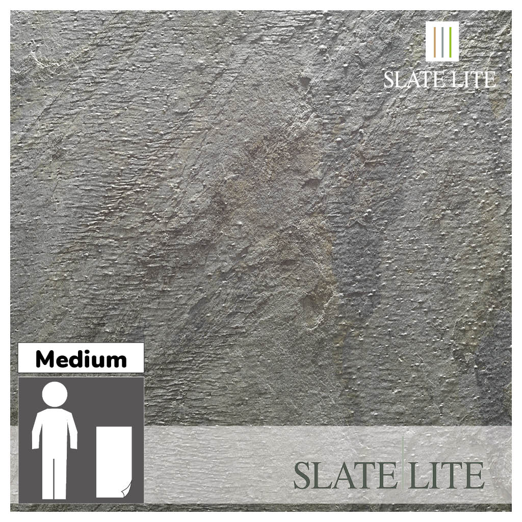 Verde Slate-Lite