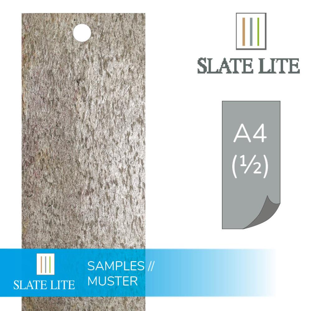Auro Slate-Lite Muster