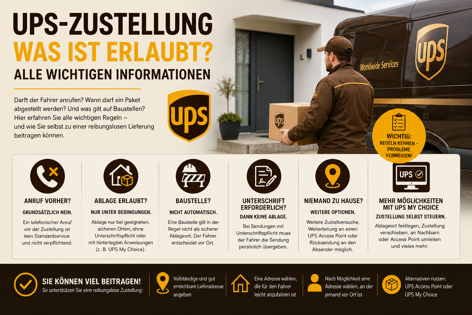 UPS-zustellung-slate-lite-shop-blogbild