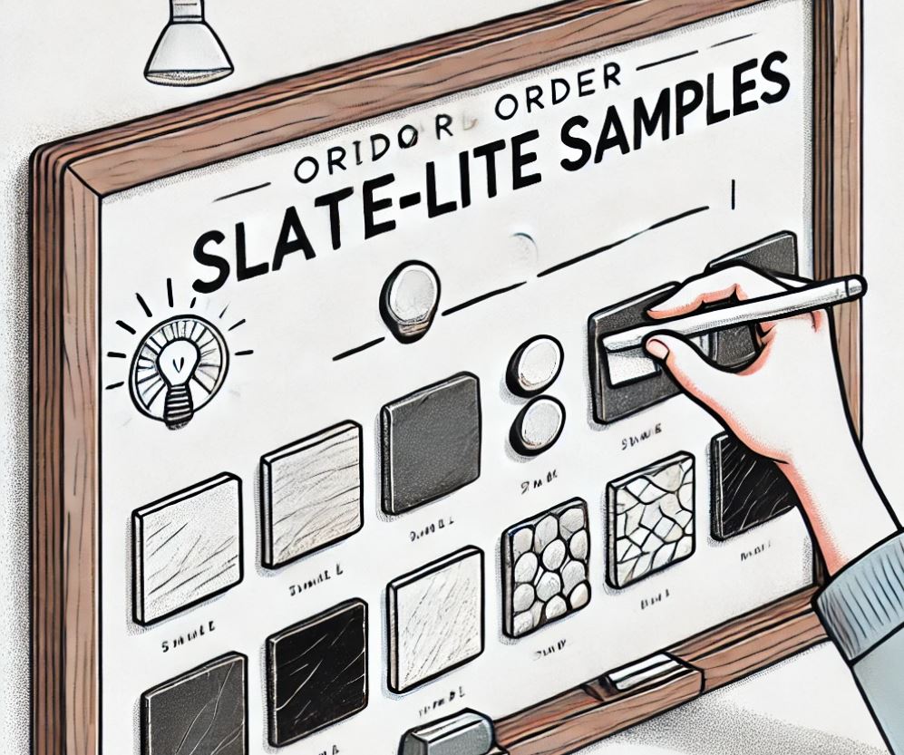 blog-slate-lite-shop-muster-kauf
