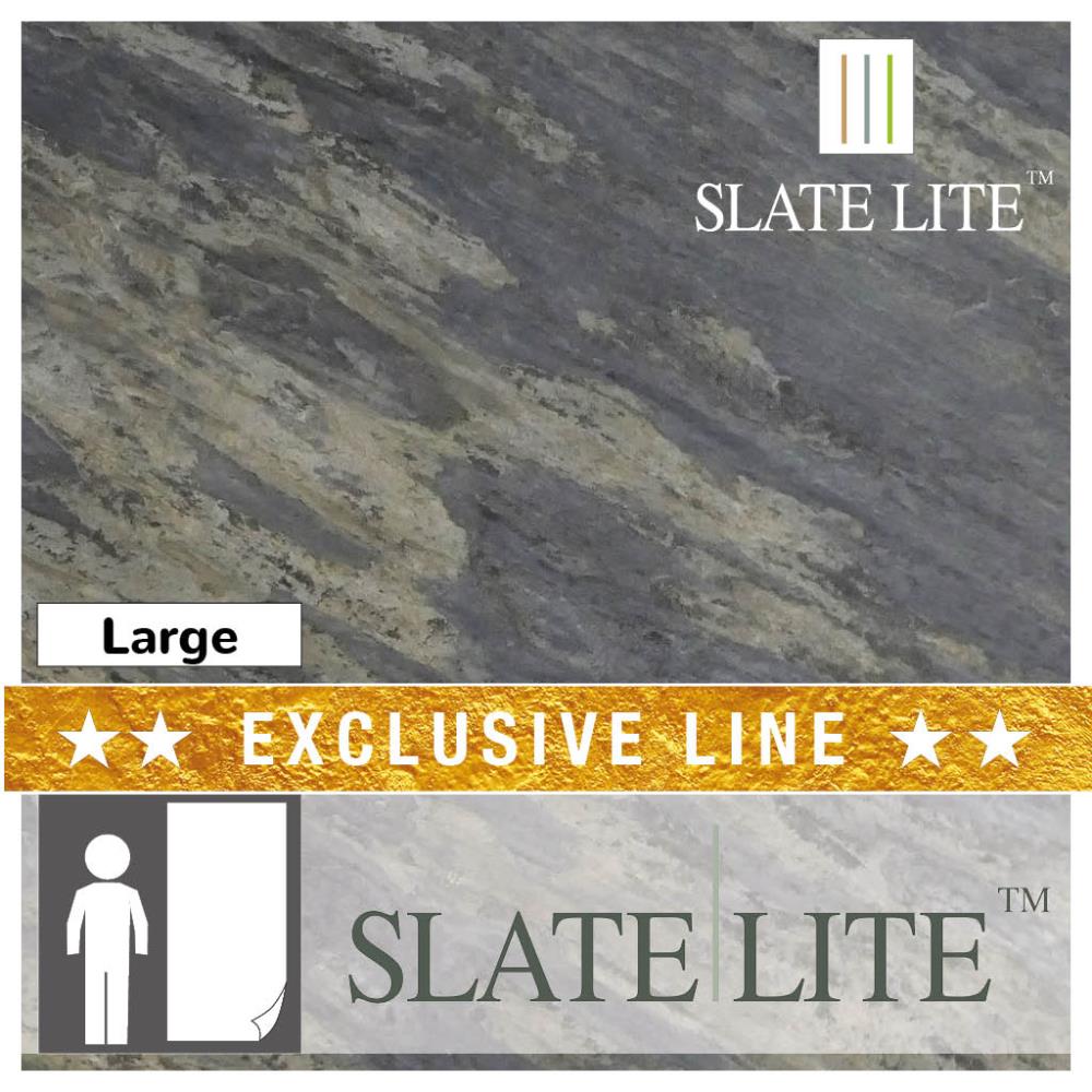 Dark Rock Slate-Lite