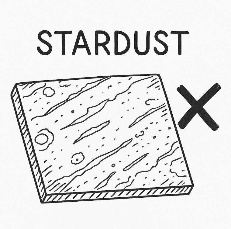 slate-lite-shop-stardust-nicht-mehr-verfügbar