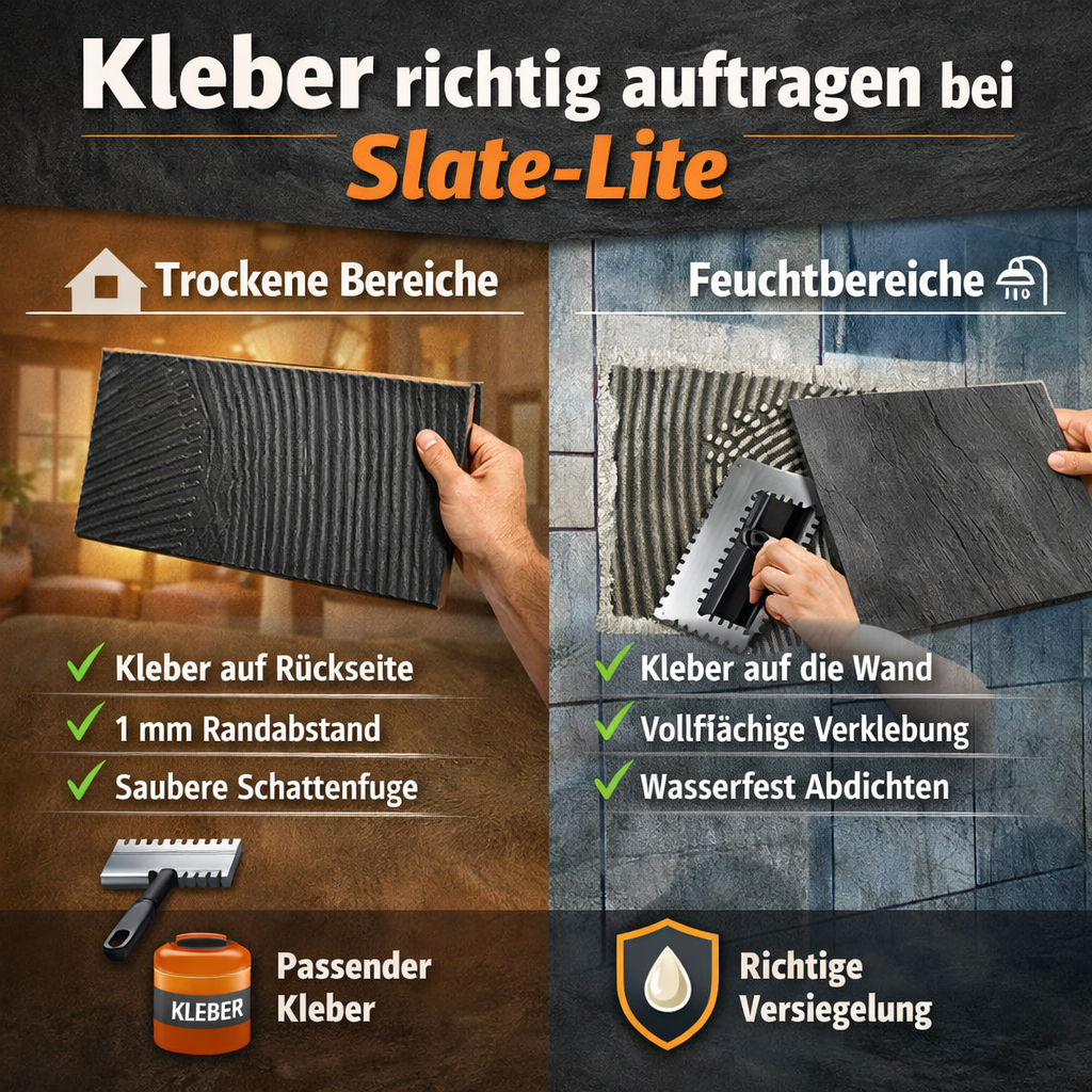 kleber-richtig-auftrage-slate-lite-shop-blog