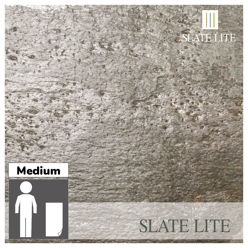 Auro Slate-Lite