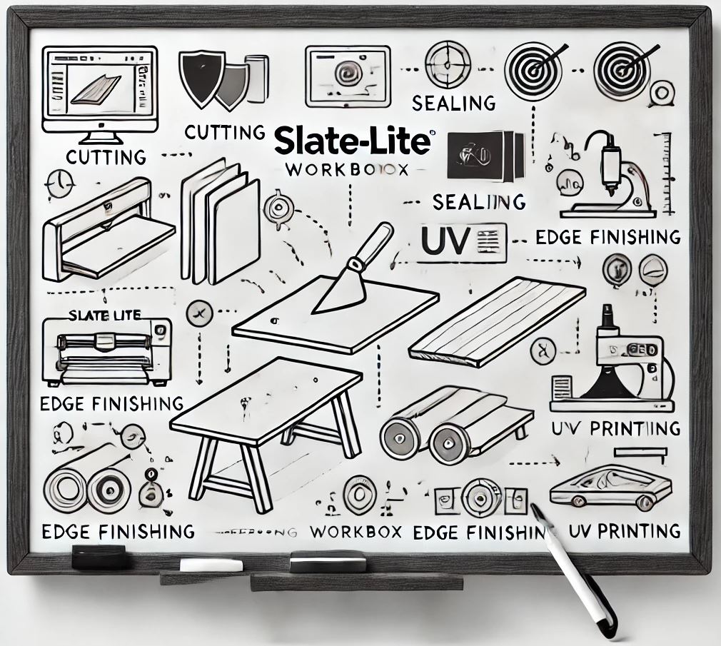 slate-lite-shop-blog-workbox-service