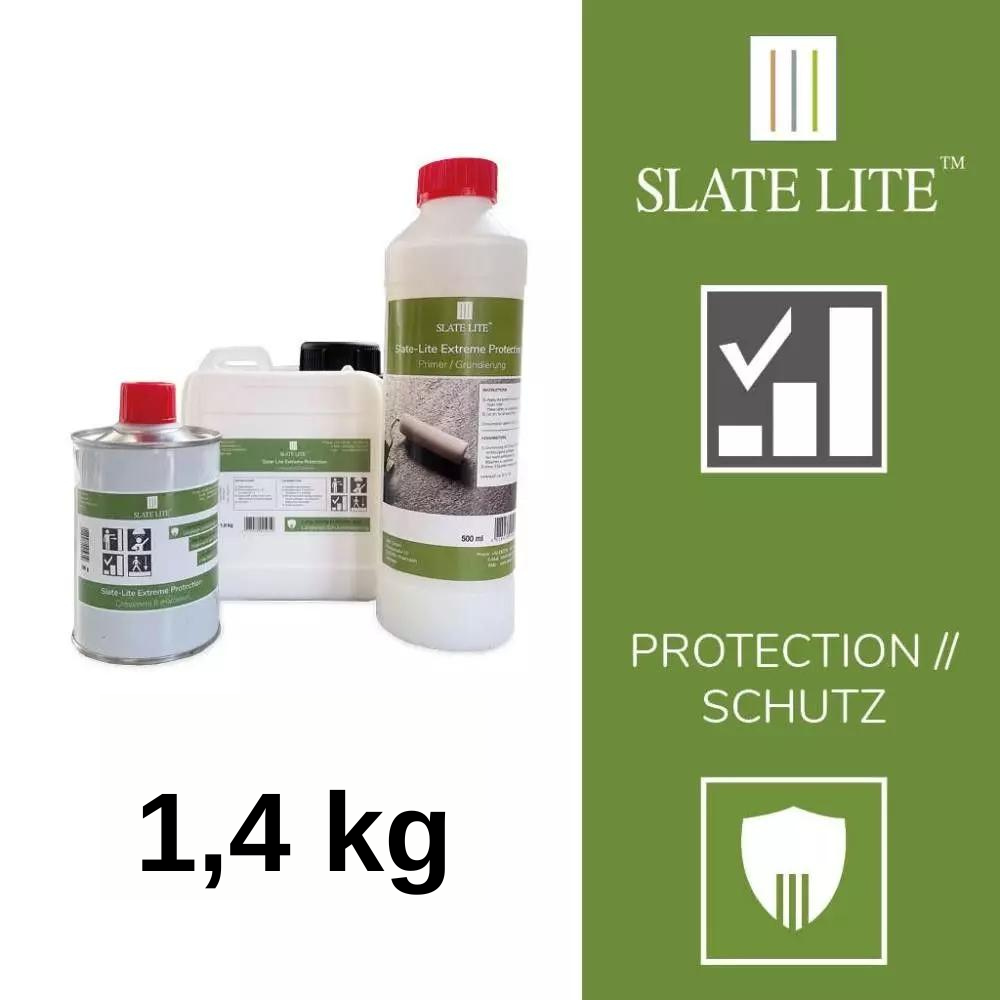 Extreme Protection 1,4kg