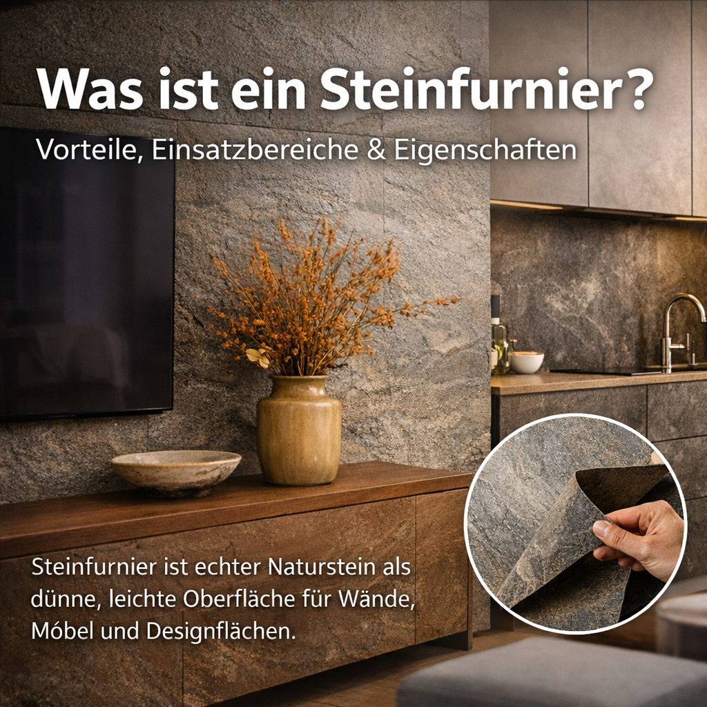 Blogbild-Steinfurnier-slate-lite-shop