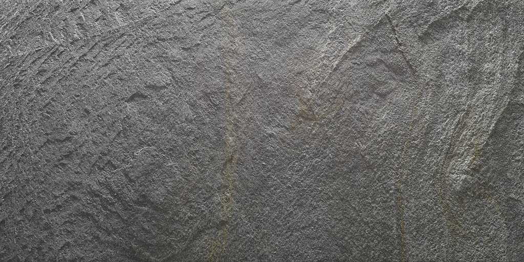 Sale Galaxy Black 122x61 CG / B-Ware 