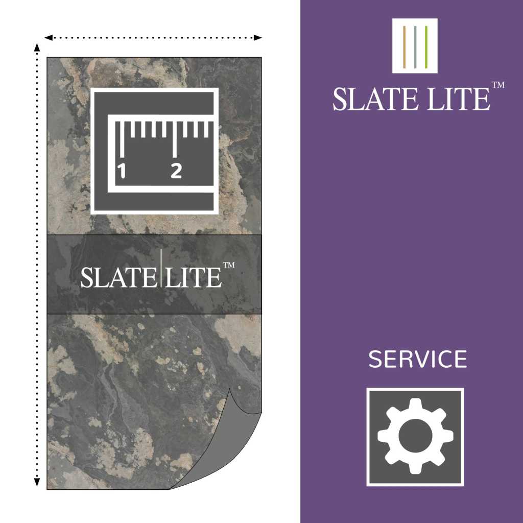 slate-lite-shop_29991025-100_SonderSL_Rustique_SL_wunschmaß