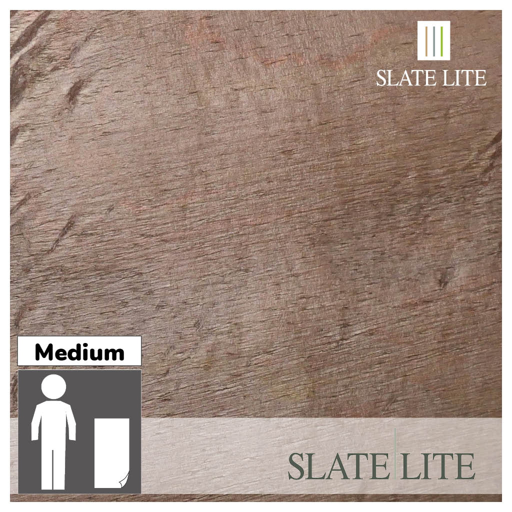 Cobre NEW Slate-Lite