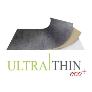 Ultra-thin-verarbeitung