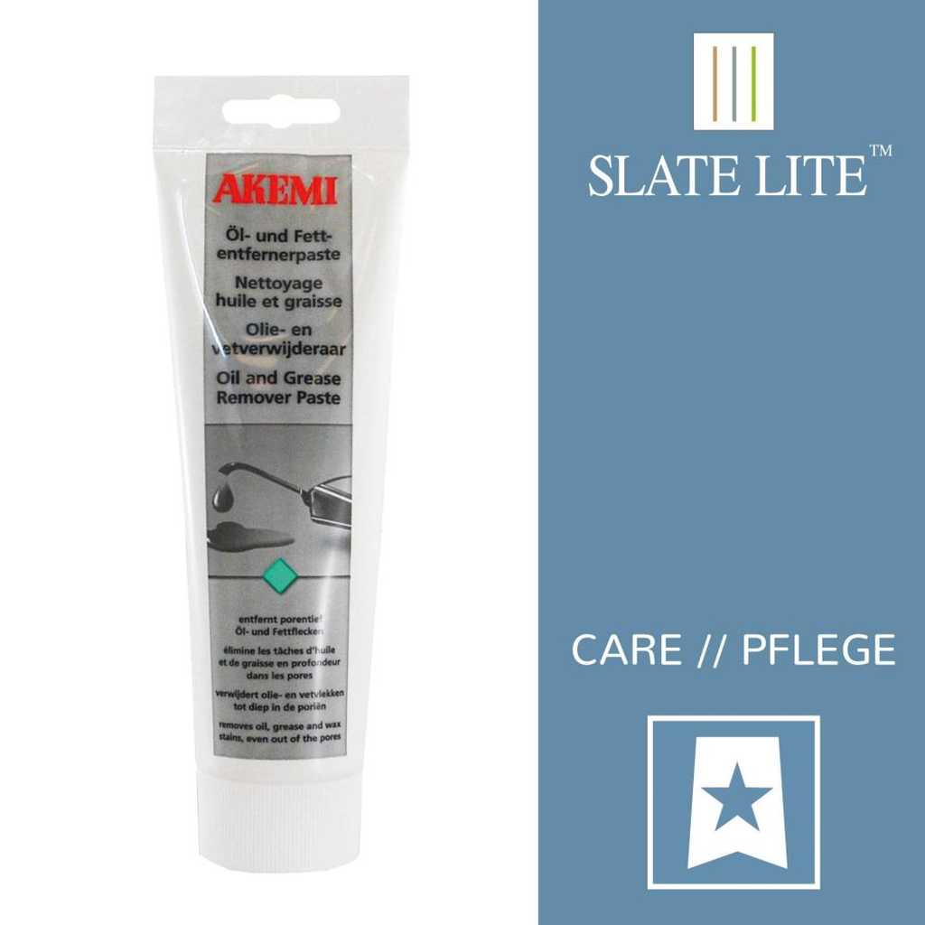  Akemi stain remover